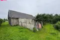 Haus 114 m² Preisiogalele, Litauen