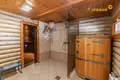 Dom 216 m² Tarasowo, Białoruś