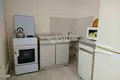 Wohnung 47 m² Nischni Nowgorod, Russland