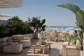 3 bedroom apartment 168 m² Estepona, Spain