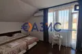 Hotel 791 m² Aheloy, Bulgarien