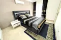 Wohnung 2 Schlafzimmer 110 m² Mittelmeerregion, Türkei