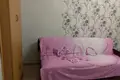 2 room apartment 50 m² Odesa, Ukraine