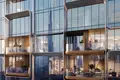 Офис 58 м² Дубай, ОАЭ