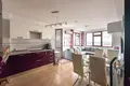 3 bedroom apartment 134 m² Sveti Vlas, Bulgaria
