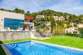 4 bedroom house 340 m² Costa Brava, Spain