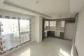 Apartamento 3 habitaciones 105 m² Provincia de Mersin, Turquía