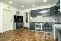 Maison 195 m² Nasilava, Bélarus