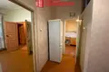 Квартира 2 комнаты 32 м² Гродно, Беларусь