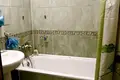 2 room apartment 46 m² Homyel, Belarus