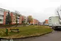 Apartamento 3 habitaciones 73 m² Maladzyechna District, Bielorrusia