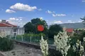 Дом  Prilep, Болгария