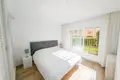 Apartamento 3 habitaciones 157 m² Ricmar, Španjolska