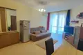 Wohnung 3 Zimmer 75 m² Ravda, Bulgarien