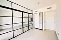 Appartement 2 chambres 735 m² Doubaï, Émirats arabes unis