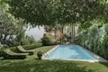 Villa de 6 habitaciones 546 m² Menaggio, Italia