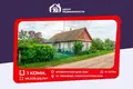 Haus 46 m² Lebedevo, Weißrussland