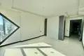 Duplex 8 chambres 320 m² Mezitli, Turquie
