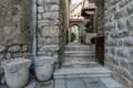 Dom 6 pokojów  Prcanj, Czarnogóra