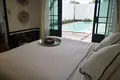 2 bedroom Villa  Phuket, Thailand