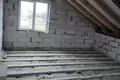 House 134 m² Svislacki sielski Saviet, Belarus