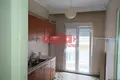 Estudio 1 habitación 48 m² en Municipality of Thessaloniki, Grecia