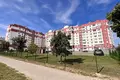 Apartamento 3 habitaciones 79 m² Jubiliejny, Bielorrusia