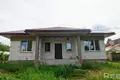 Casa de campo 104 m² Barysaw District, Bielorrusia