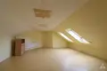 7 room house 554 m² Riga, Latvia