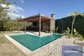 Chalet 510 m² el Campello, Espagne