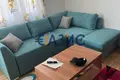 Mieszkanie 2 pokoi 67 m² Sweti Włas, Bułgaria