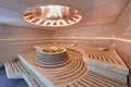 2 bedroom apartment , Turkey