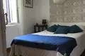 Haus 3 Schlafzimmer  Kallirachi, Griechenland