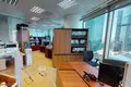 Oficina 322 m² en Western Administrative Okrug, Rusia