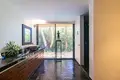 villa de 5 dormitorios 500 m² Si Sunthon, Tailandia
