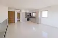 Квартира 2 спальни 124 м² Кипр, Кипр
