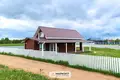 Haus 105 m² Sitniki, Belarus