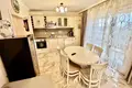 Appartement 3 chambres 104 m² Sveti Vlas, Bulgarie