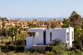 4-Zimmer-Villa 160 m² Cartagena, Spanien