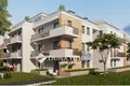 Mieszkanie 52 m² Budapeszt, Węgry