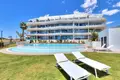 Wohnung 3 Schlafzimmer 139 m² Benalmadena, Spanien