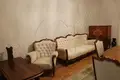 Appartement 2 chambres 76 m² Brest, Bélarus