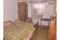 Casa 3 habitaciones 159 m² Krapanj, Croacia