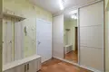 Mieszkanie 1 pokój 43 m² Mińsk, Białoruś