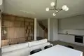 3 bedroom house 134 m² Wiazowna, Poland