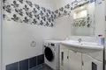 Коттедж 3 комнаты 157 м² Жодино, Беларусь