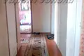 Wohnung 5 Zimmer 113 m² Drahitschyn, Weißrussland