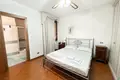 Квартира 6 комнат 180 м² Polpenazze del Garda, Италия