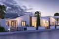 3 bedroom house 108 m² Frenaros, Cyprus