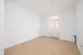 1 room apartment 16 m² Warsaw, Poland